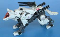 25351 B