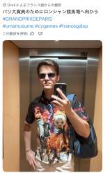 346878 B