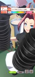 187156 B