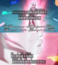 114910 B