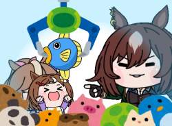 180897 B