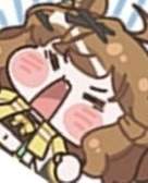 11834 B