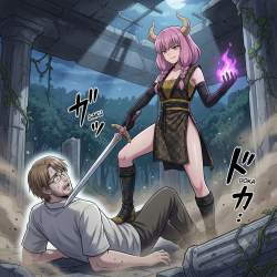 1838029 B