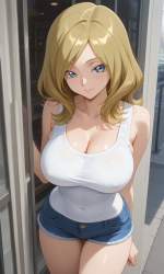 1747421 B