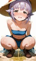 1590275 B