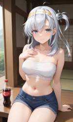 1695366 B