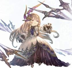 166383 B