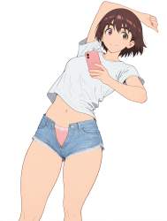 2599230 B