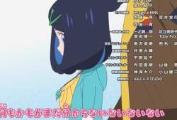 80406 B