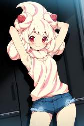 1388301 B