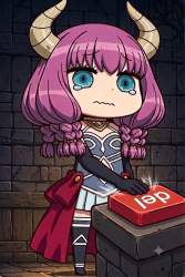 1564730 B