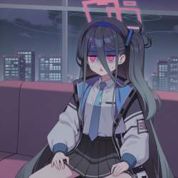 1362169 B