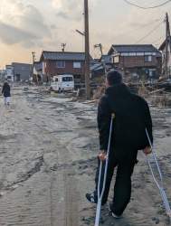 265414 B