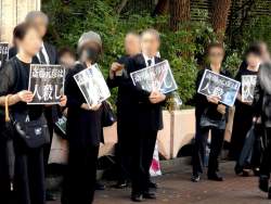 257771 B