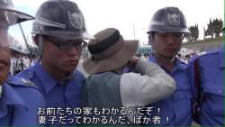 34237 B