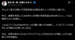 71719 B