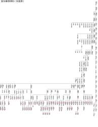 213484 B