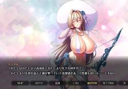 154497 B