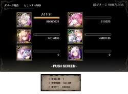 216469 B