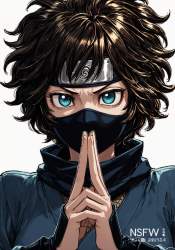 1580796 B