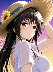 79671 B