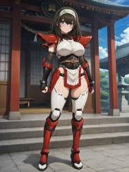 1681823 B