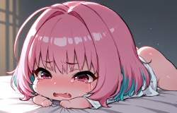552049 B