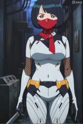 1735309 B