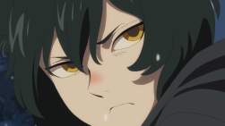 65892 B