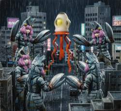 2063503 B