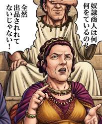 1692996 B