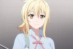 139926 B