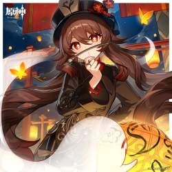 564944 B