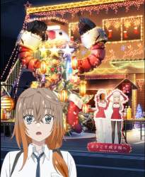 598334 B