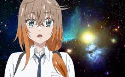81245 B