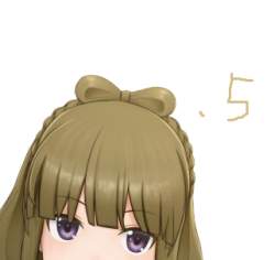 65366 B