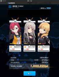 1134655 B