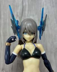 200342 B