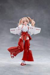 79394 B