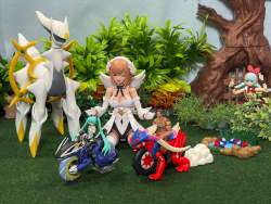 2212717 B