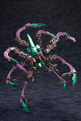 225695 B