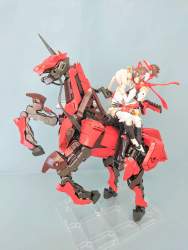 1175900 B