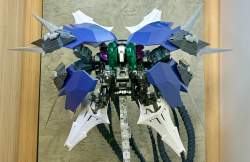 293634 B