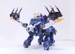 531991 B