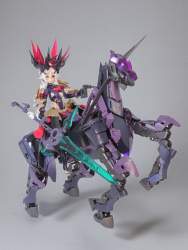 1106300 B
