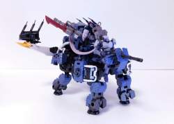 531305 B
