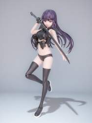702597 B