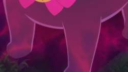 3683551 B