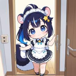 606026 B