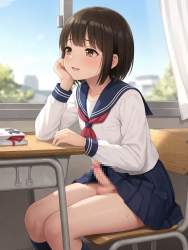 1362771 B